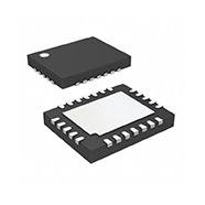 电源管理IC