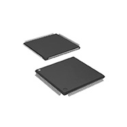 FPGA-可编程门阵列