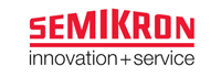 Semikron